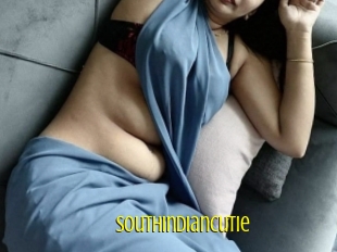 southindiancutie Extraits Jeunes