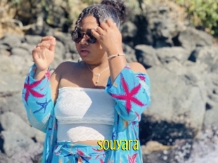 Souyara