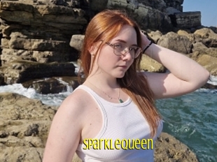 Sparklequeen