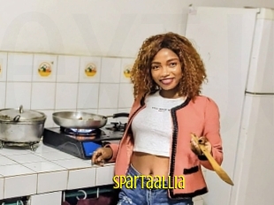 spartaallia Extraits Jeunes