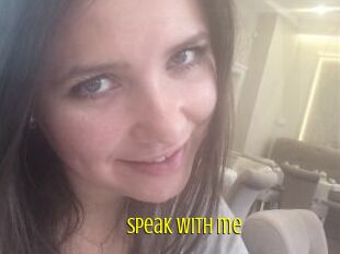 Speak_with_me