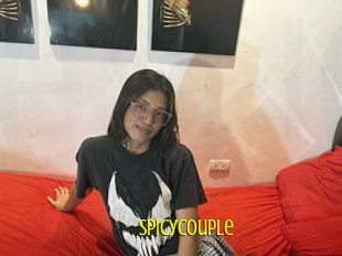 spicycouple Extraits Jeunes