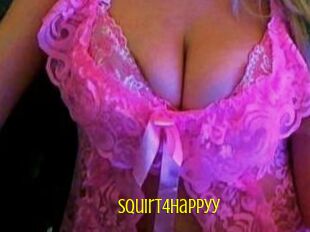 Squirt4happyy