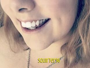Squirter96