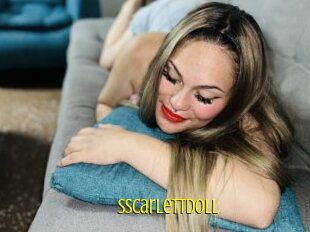 Sscarlettdoll