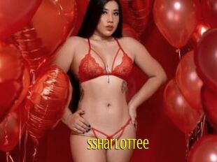 Ssharlottee