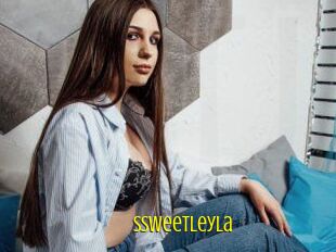 Ssweetleyla