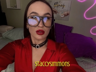Staccysimmons