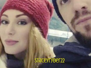 Staceyryder22