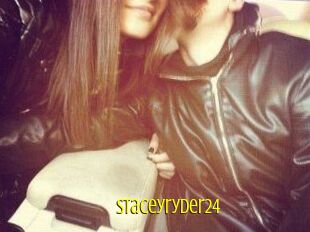 Staceyryder24
