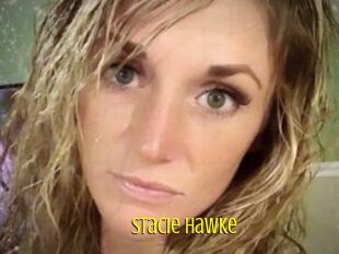 stacie_hawke Extraits Jeunes