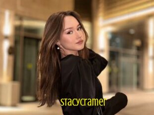 Stacycramer