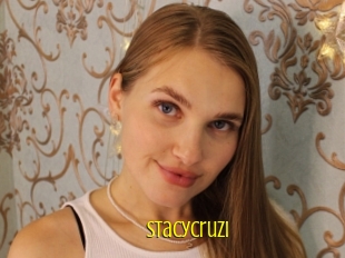 stacycruzi Extraits Jeunes