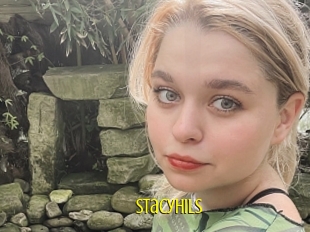 Stacyhils