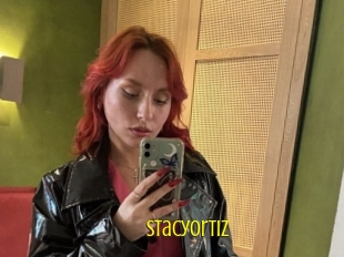 Stacyortiz
