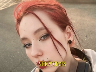 stacyropers Extraits Jeunes