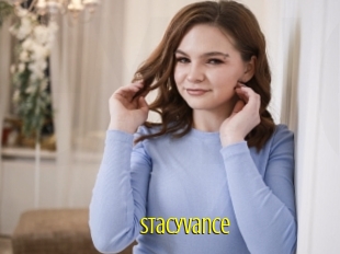 Stacyvance