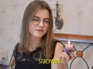 Stacywoot