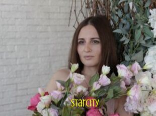Starcity