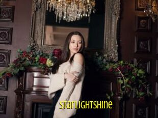 Starlightshine