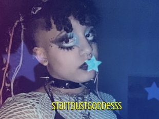 Starrdustgoddesss