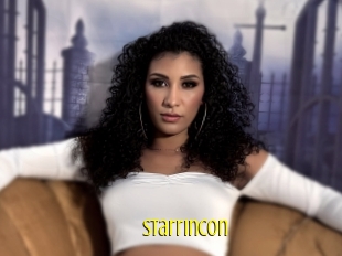 Starrincon