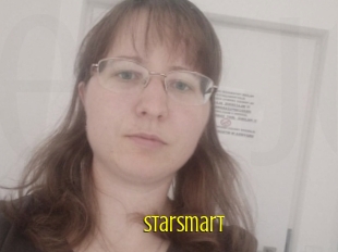 starsmart Extraits Jeunes
