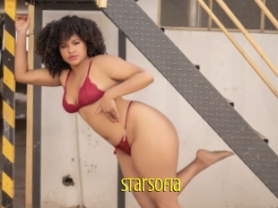 Starsofia