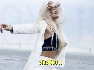stasiedoll Extraits Jeunes