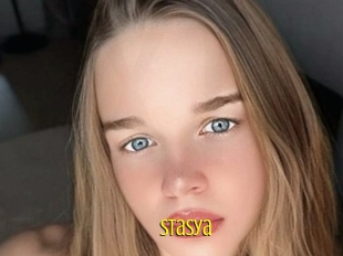 Stasya