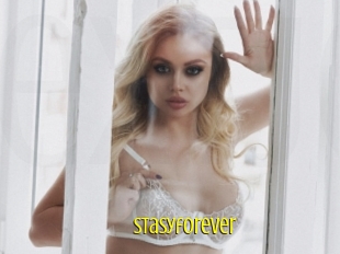 Stasyforever
