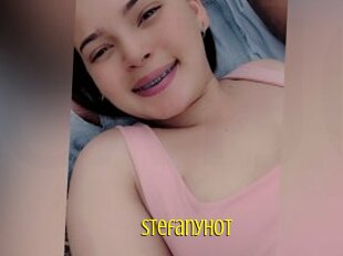 stefanyhot Extraits Jeunes
