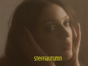 Steffiautumn