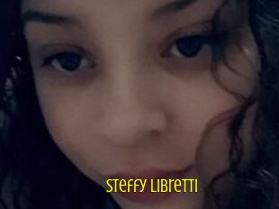 Steffy_Libretti