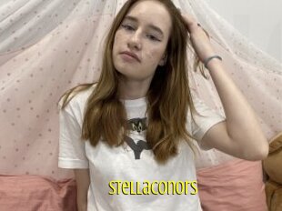 Stellaconors