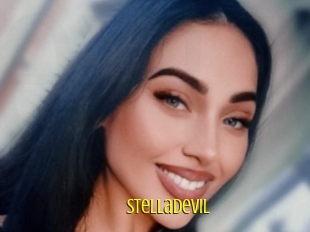 Stelladevil