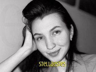 stellaestes Extraits Jeunes