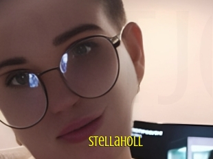 Stellaholl