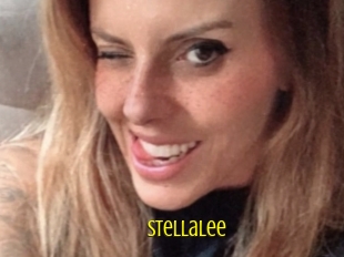 Stellalee