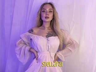 stellarai Extraits Jeunes