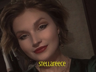 Stellareece