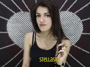 Stellasin