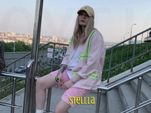 Stellla