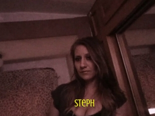 Steph