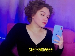 Stephanieeee