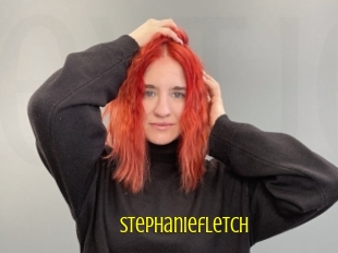 Stephaniefletch