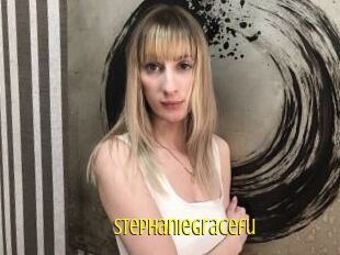 Stephaniegracefu