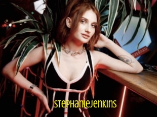 Stephaniejenkins