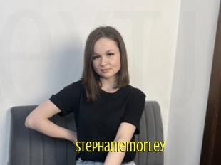 Stephaniemorley