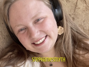 Stephaniesmyth